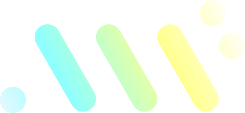 Alf Casino logo