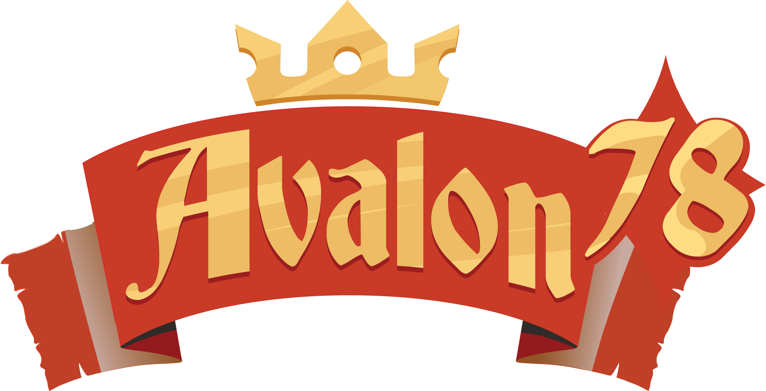 Avalon 78 logo