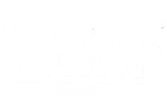 Barz Casino logo