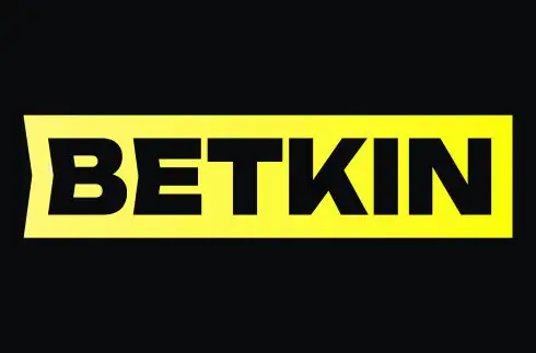 BetKin logo