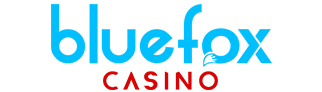 Bluefox Casino logo