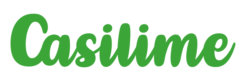 Casilime logo
