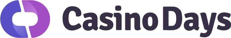 CasinoDays logo