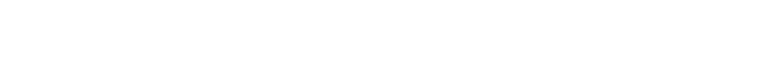 Deposit Win logo
