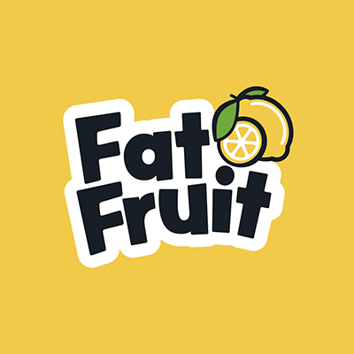 FatFruit logo