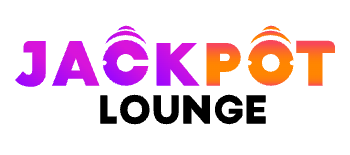 Jackpot Lounge logo