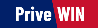 PriveWin logo