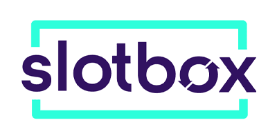 Slotbox Casino logo