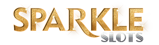 SparkleSlots Casino logo