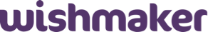 Wishmaker Casino logo