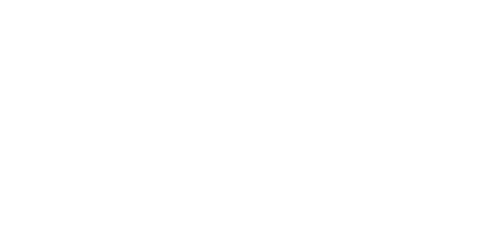 Yako Casino logo