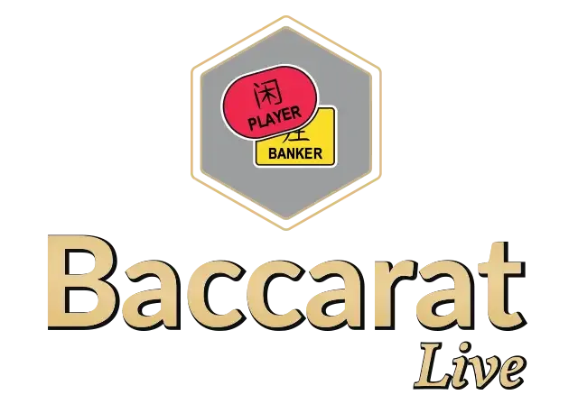 Baccarat Controlled Squeeze