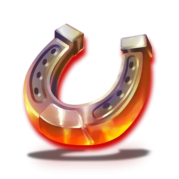 Smart Strategies for Playing Blazing Bison Gold Blitz