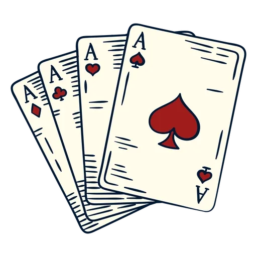 Smart Strategies for Playing Live Private Blackjack