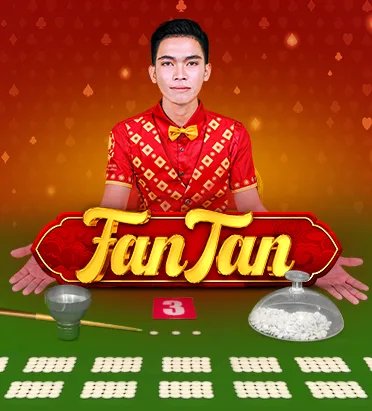 How Fan Tan Works – Features, Rules & Payouts