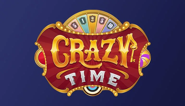 Crazy Time