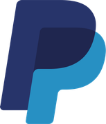 PayPal logo