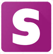 Skrill logo