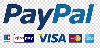 Sofort casino payment method