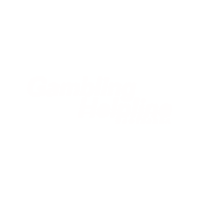 Gambling Helpline Aotearoa