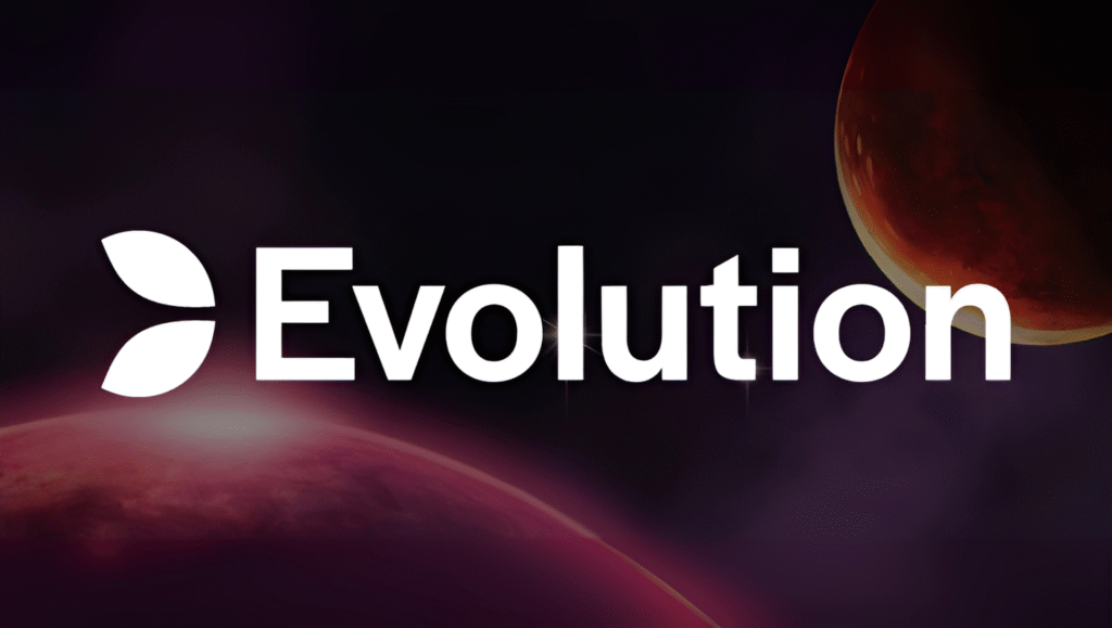 Evolution Gaming Redefines Live Casinos in New Zealand