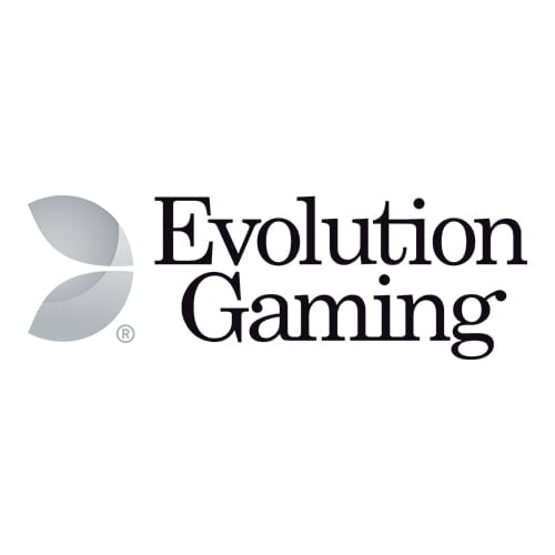 Evolution Gaming Instant Roulette