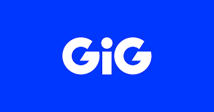 Gaming Innovation Group Enters a Pact with Slotbox