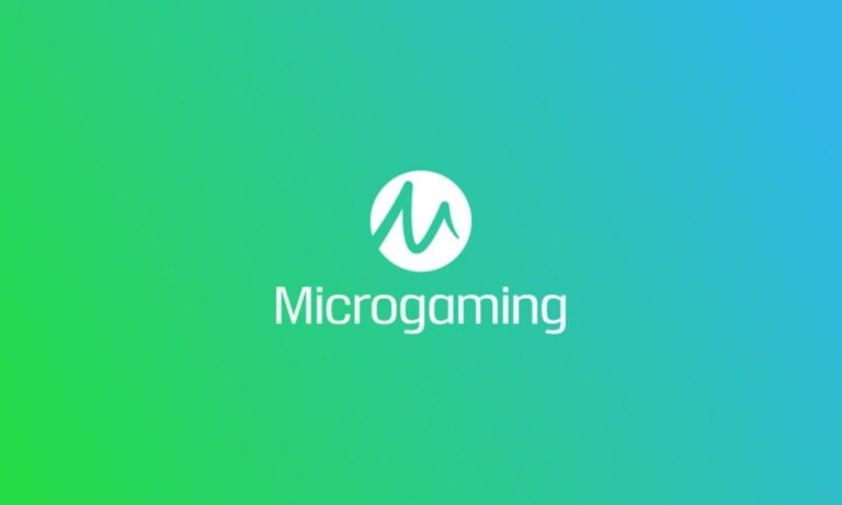 Microgaming Features Mythical Creatures and Powerful gods
