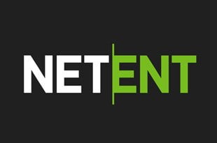 NetEnt Cuts Jobs After Merger with Evolution Gaming