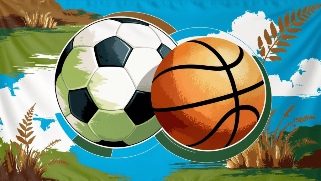 The Most Popular Sports Betting Markets Among Kiwi Bettors