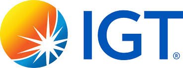 3 IGT Products Ranked Among Top Gaming Picks of 2025