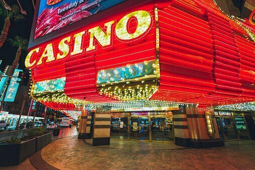 William Hill Launches an Improved Betting App in Iowa